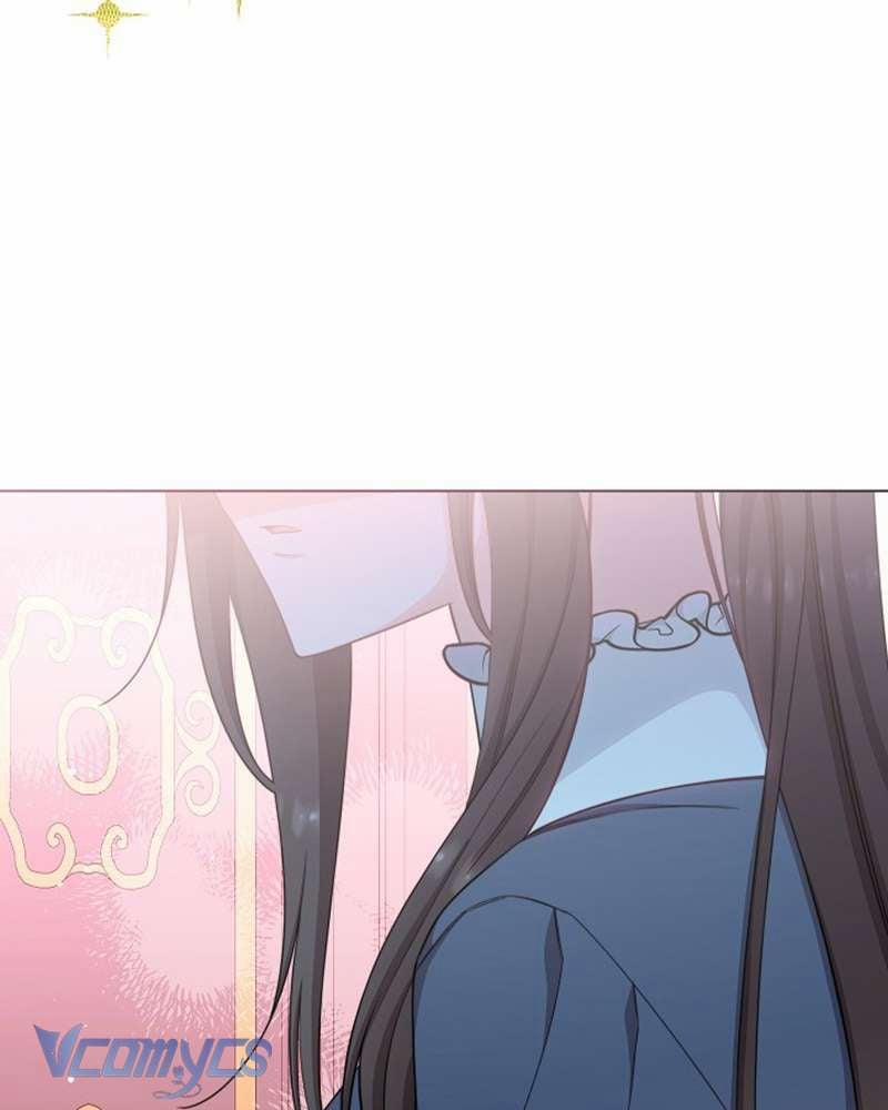 Hầu Gái Độc Quyền Của Hoàng Hậu Phản Diện 44 trang 128
