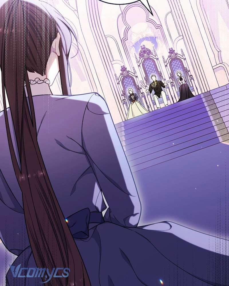 Hầu Gái Độc Quyền Của Hoàng Hậu Phản Diện 44 trang 13