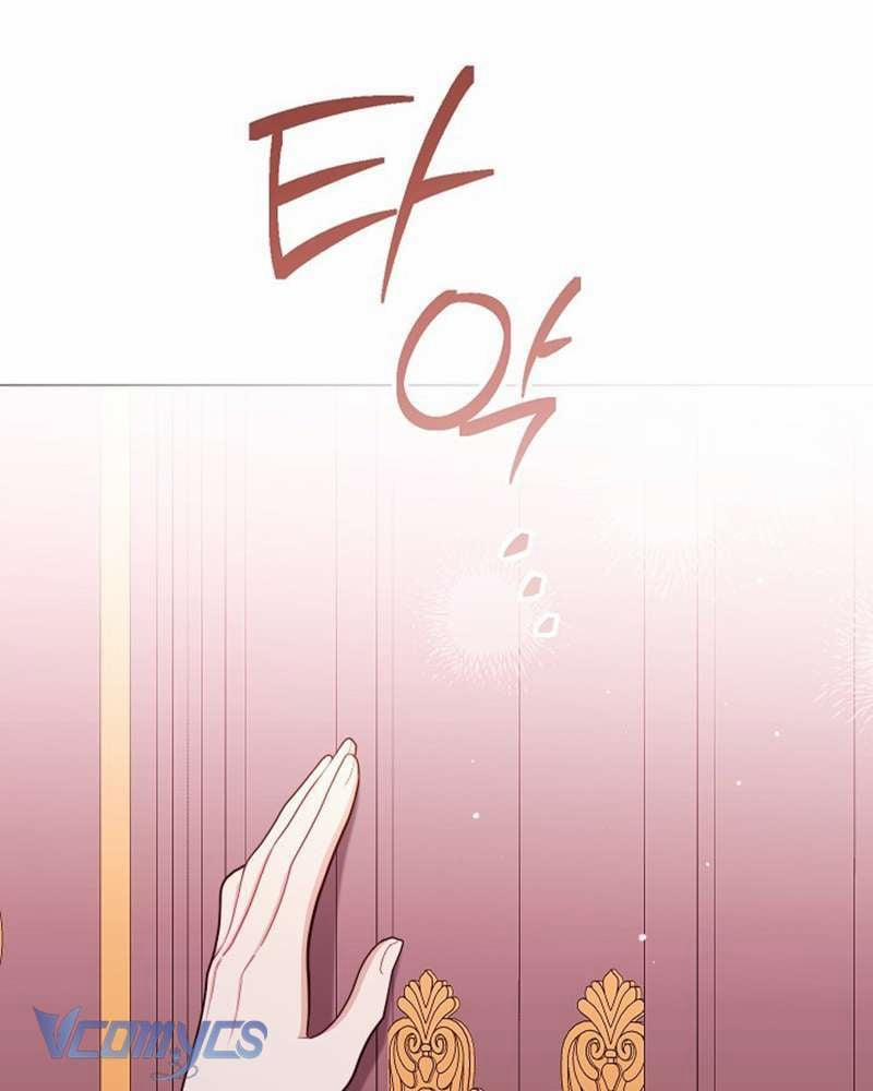 Hầu Gái Độc Quyền Của Hoàng Hậu Phản Diện 44 trang 130
