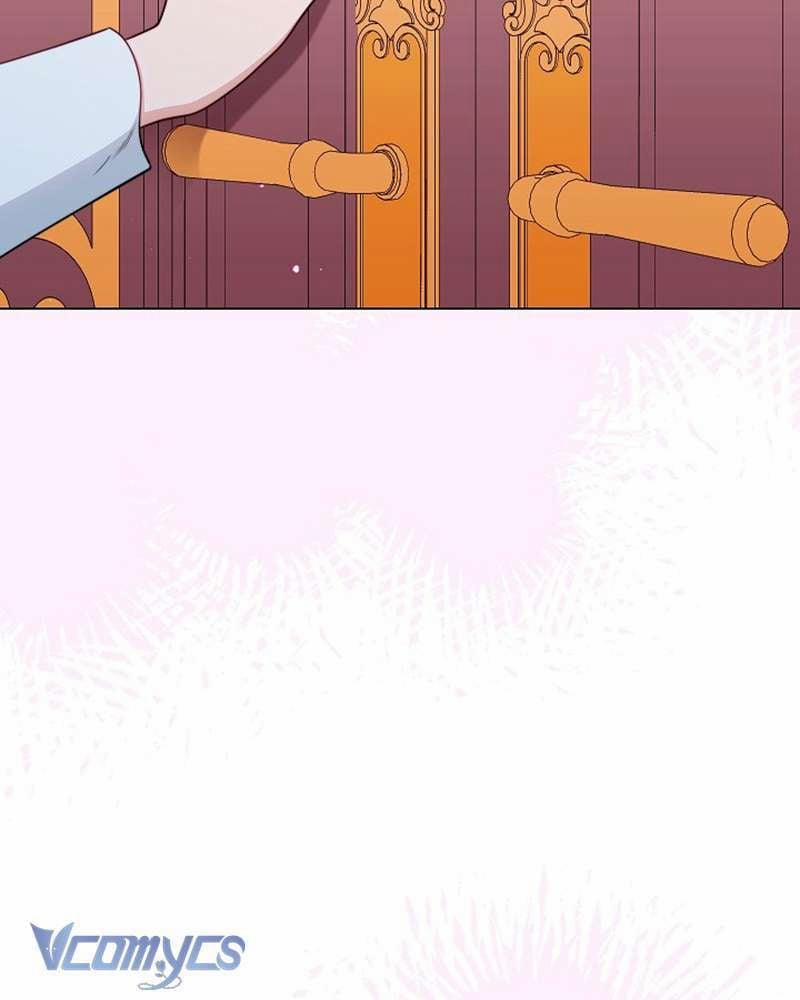 Hầu Gái Độc Quyền Của Hoàng Hậu Phản Diện 44 trang 131