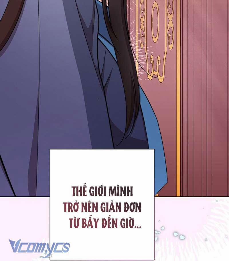 Hầu Gái Độc Quyền Của Hoàng Hậu Phản Diện 44 trang 133