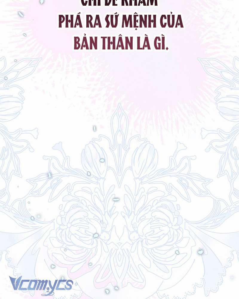 Hầu Gái Độc Quyền Của Hoàng Hậu Phản Diện 44 trang 135