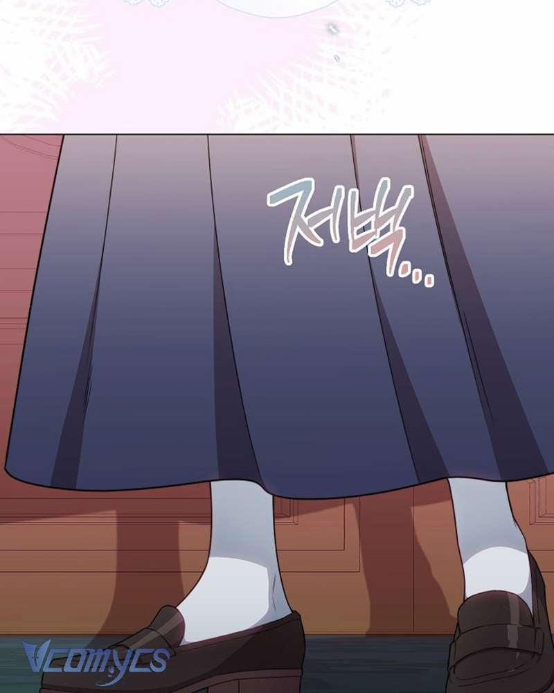 Hầu Gái Độc Quyền Của Hoàng Hậu Phản Diện 44 trang 136