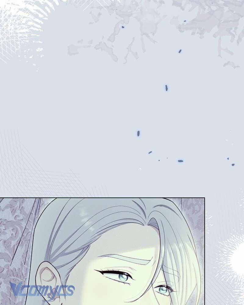 Hầu Gái Độc Quyền Của Hoàng Hậu Phản Diện 44 trang 141