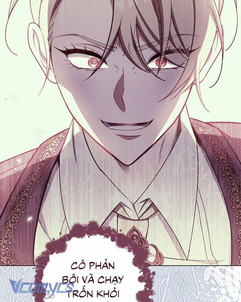 Hầu Gái Độc Quyền Của Hoàng Hậu Phản Diện 44 trang 147