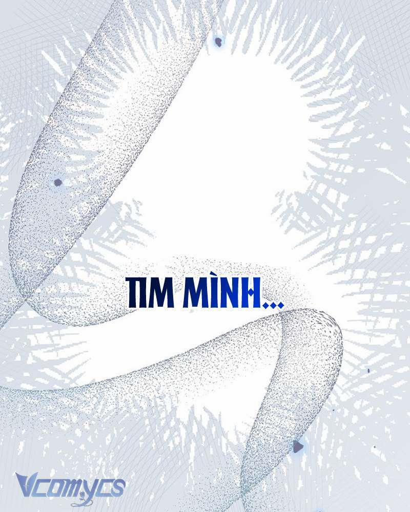 Hầu Gái Độc Quyền Của Hoàng Hậu Phản Diện 44 trang 149