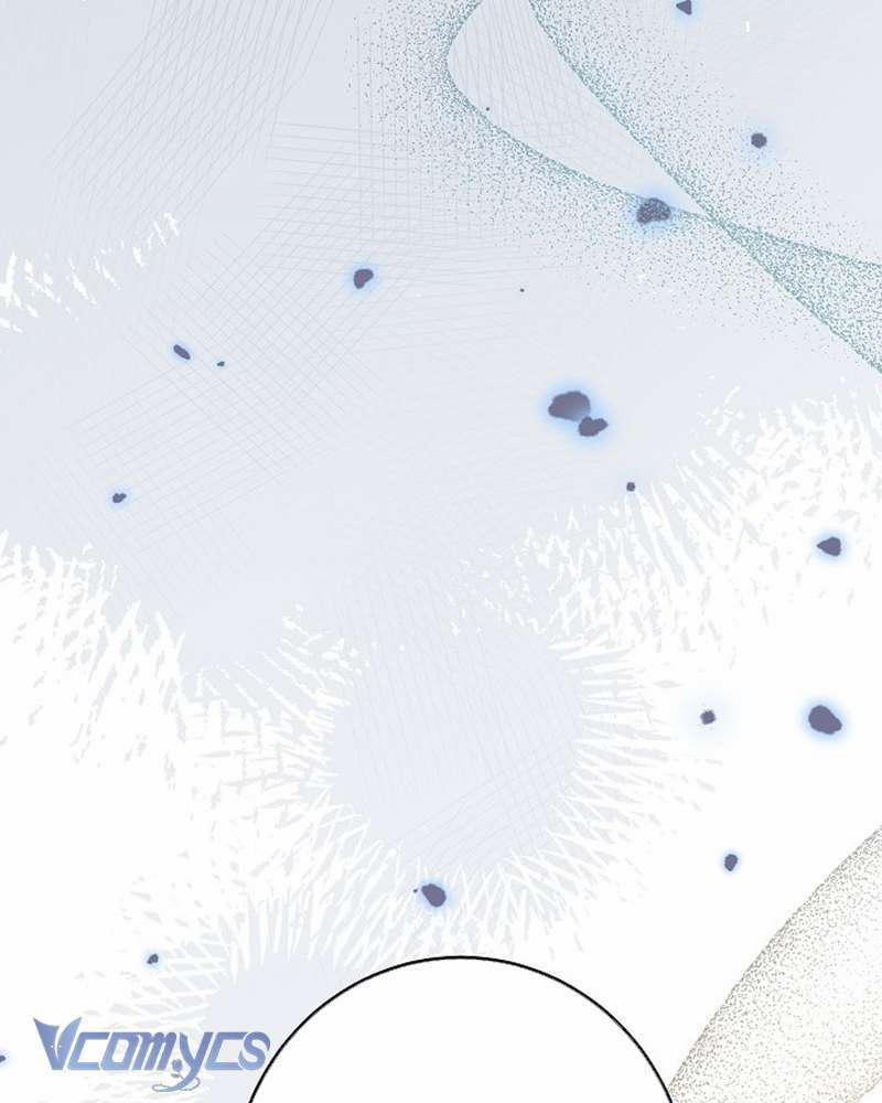 Hầu Gái Độc Quyền Của Hoàng Hậu Phản Diện 44 trang 150