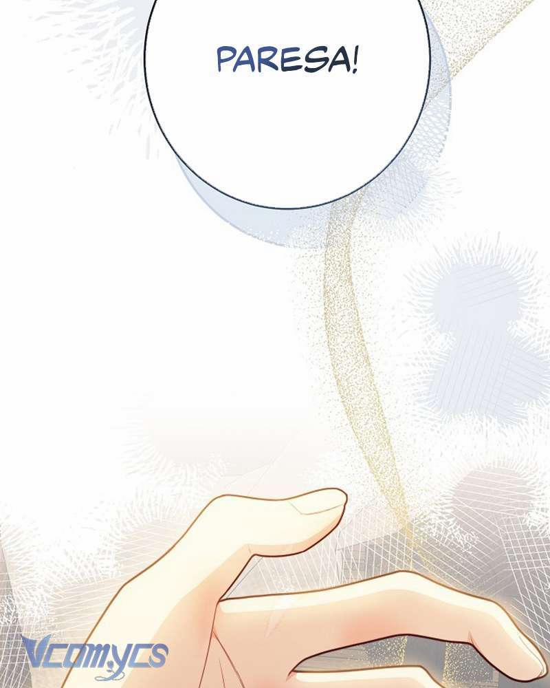 Hầu Gái Độc Quyền Của Hoàng Hậu Phản Diện 44 trang 151