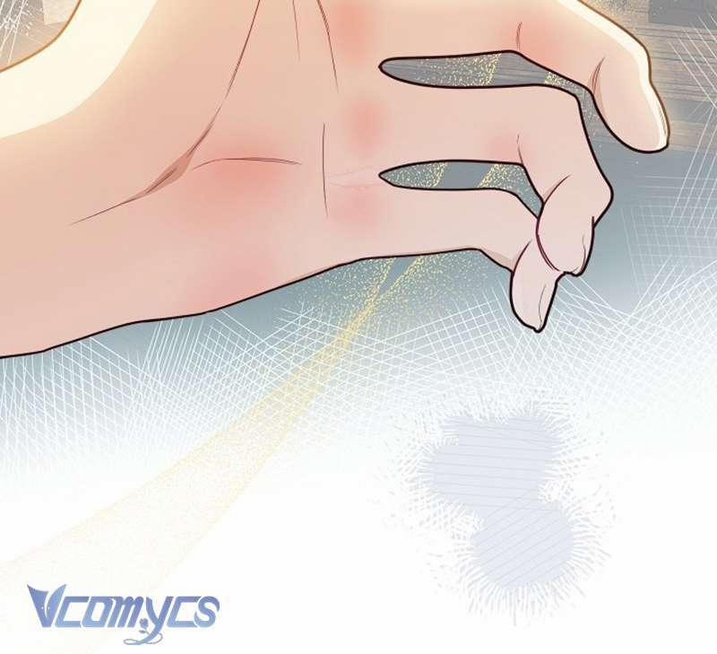 Hầu Gái Độc Quyền Của Hoàng Hậu Phản Diện 44 trang 152