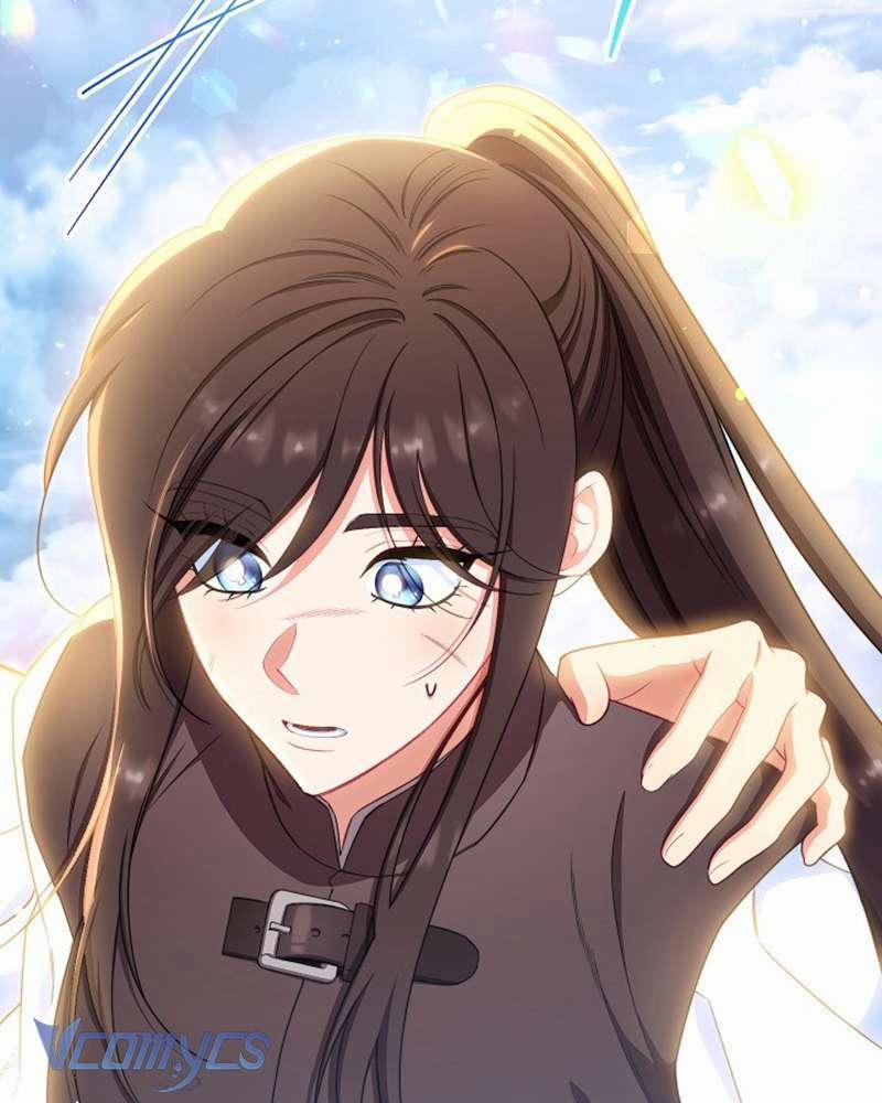 Hầu Gái Độc Quyền Của Hoàng Hậu Phản Diện 44 trang 154