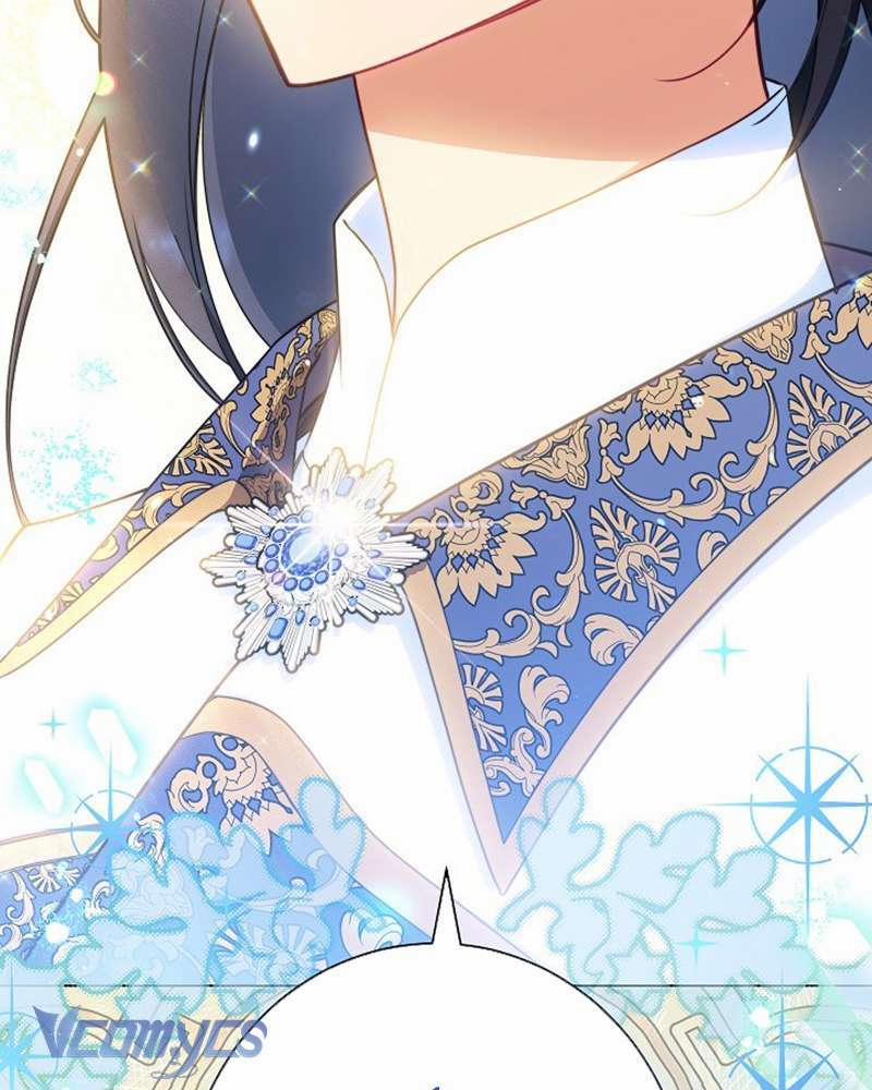 Hầu Gái Độc Quyền Của Hoàng Hậu Phản Diện 44 trang 157