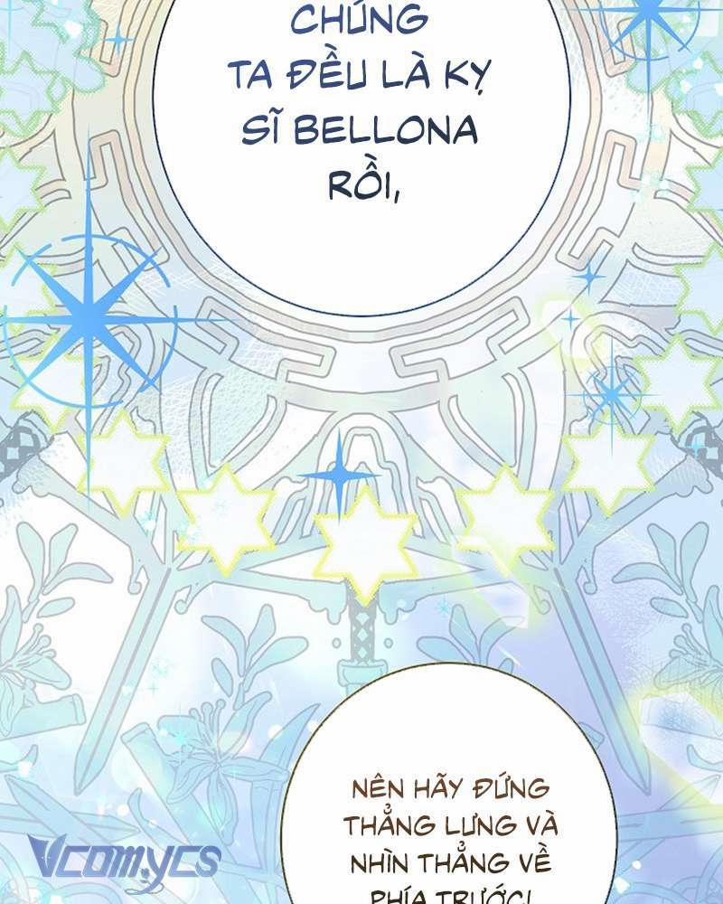 Hầu Gái Độc Quyền Của Hoàng Hậu Phản Diện 44 trang 158