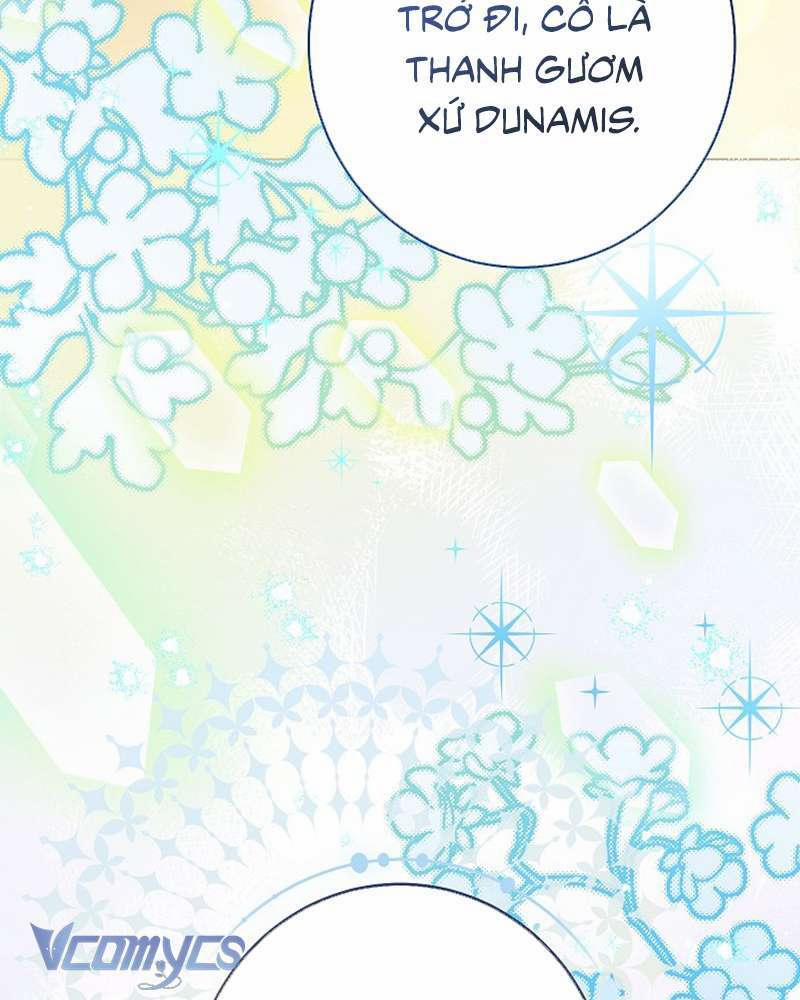 Hầu Gái Độc Quyền Của Hoàng Hậu Phản Diện 44 trang 161