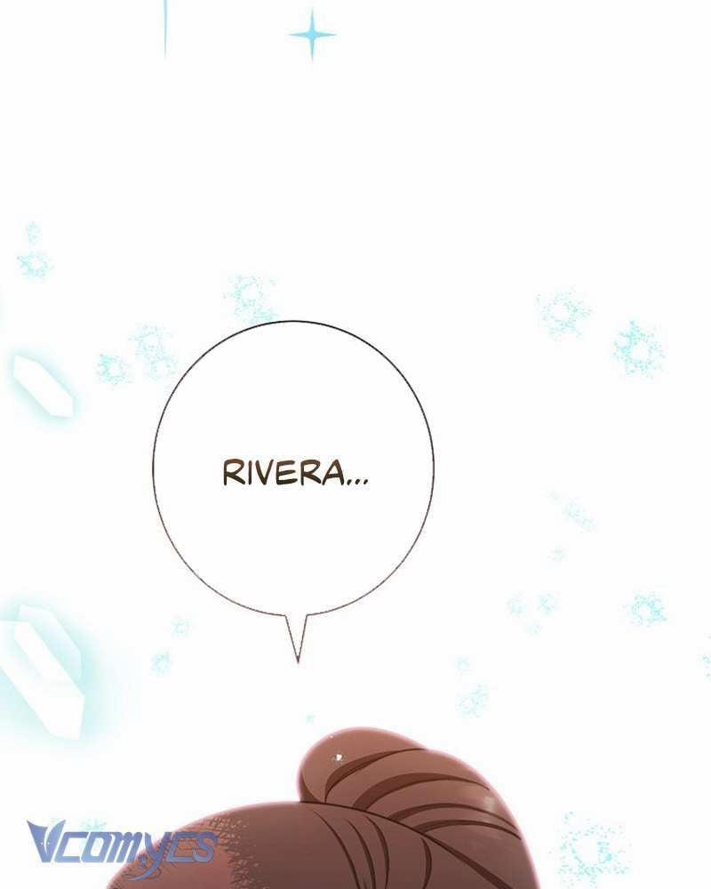 Hầu Gái Độc Quyền Của Hoàng Hậu Phản Diện 44 trang 165