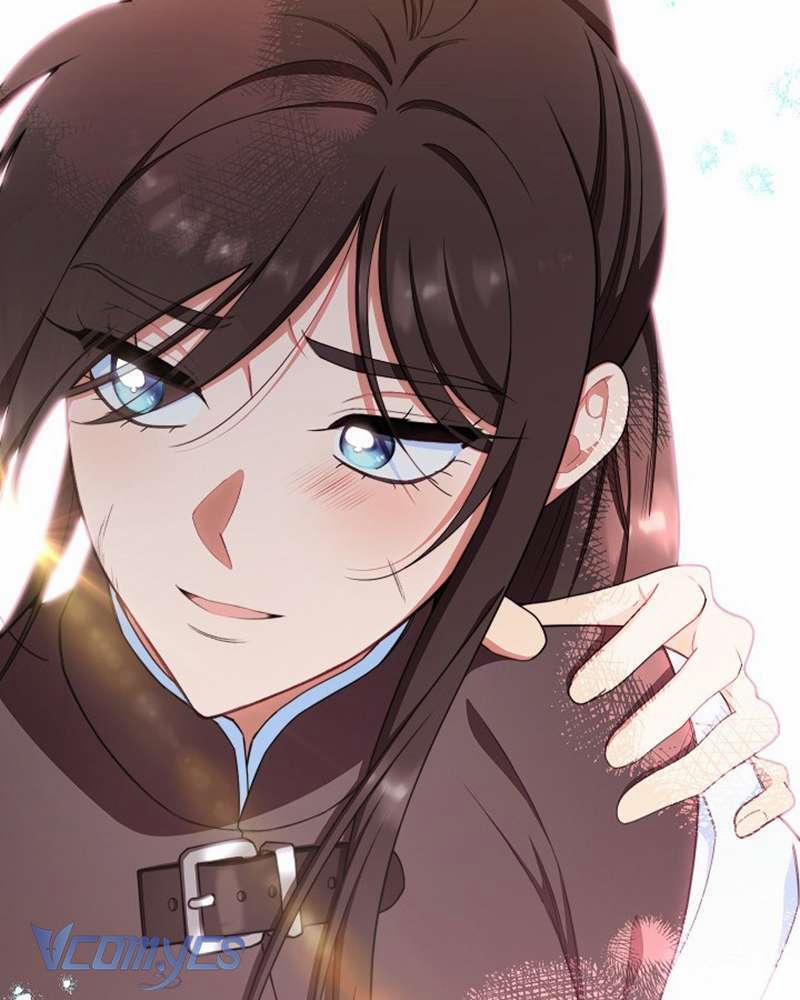 Hầu Gái Độc Quyền Của Hoàng Hậu Phản Diện 44 trang 166