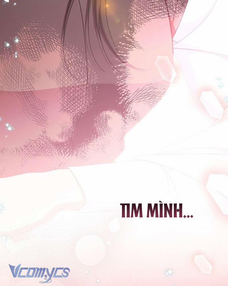 Hầu Gái Độc Quyền Của Hoàng Hậu Phản Diện 44 trang 167