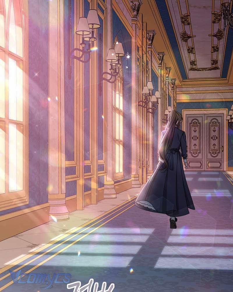 Hầu Gái Độc Quyền Của Hoàng Hậu Phản Diện 44 trang 169