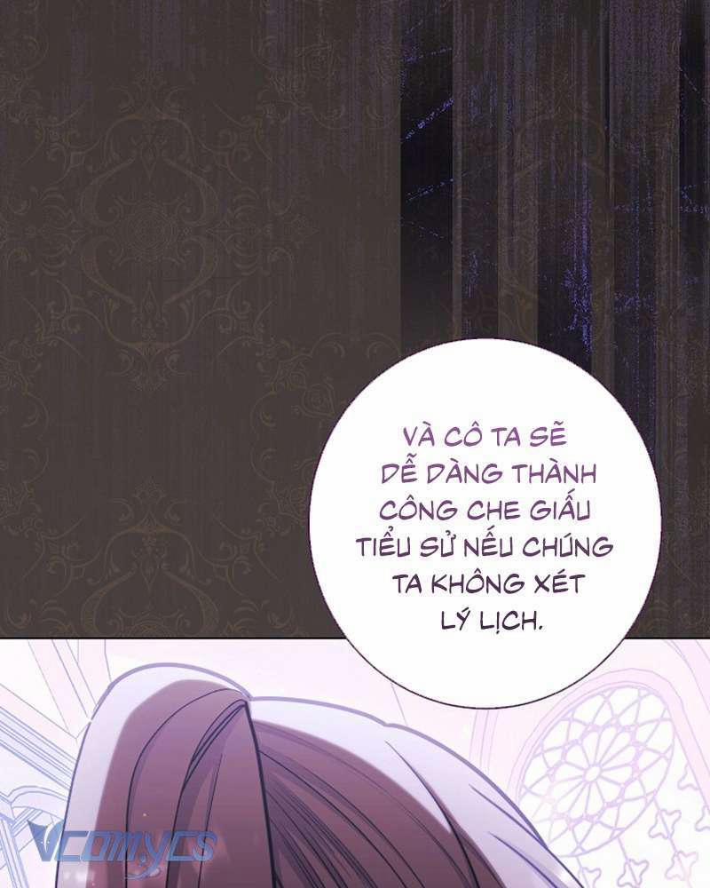 Hầu Gái Độc Quyền Của Hoàng Hậu Phản Diện 44 trang 17
