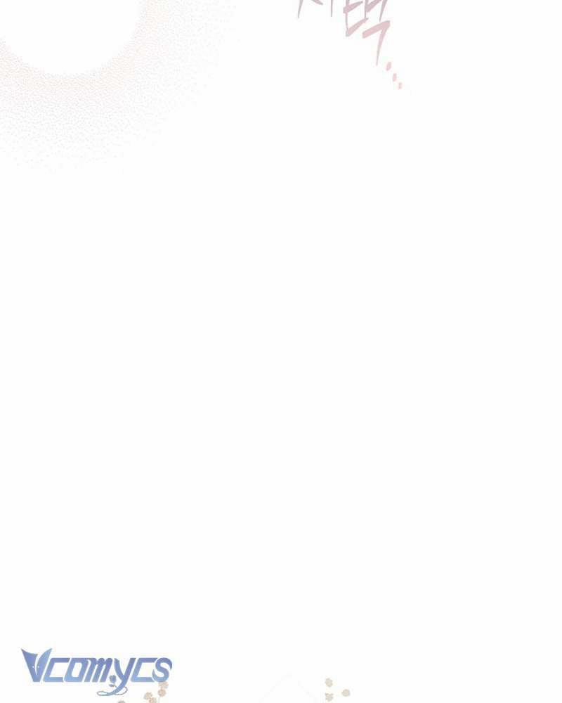 Hầu Gái Độc Quyền Của Hoàng Hậu Phản Diện 44 trang 171