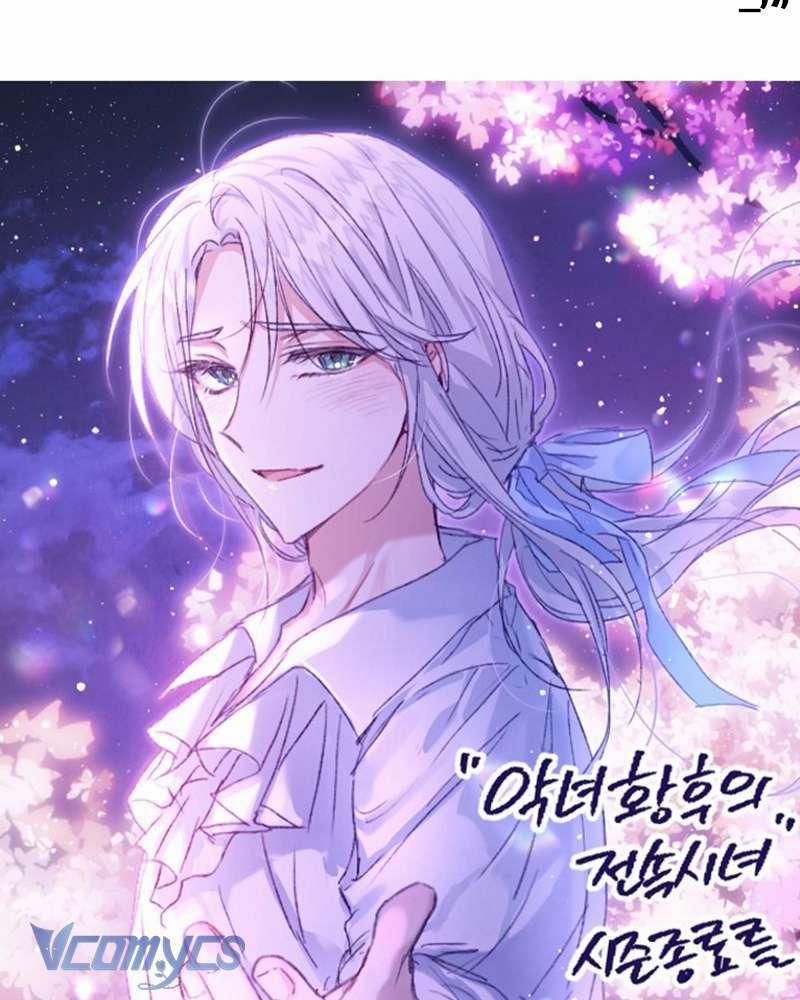 Hầu Gái Độc Quyền Của Hoàng Hậu Phản Diện 44 trang 177