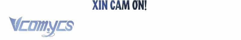 Hầu Gái Độc Quyền Của Hoàng Hậu Phản Diện 44 trang 183