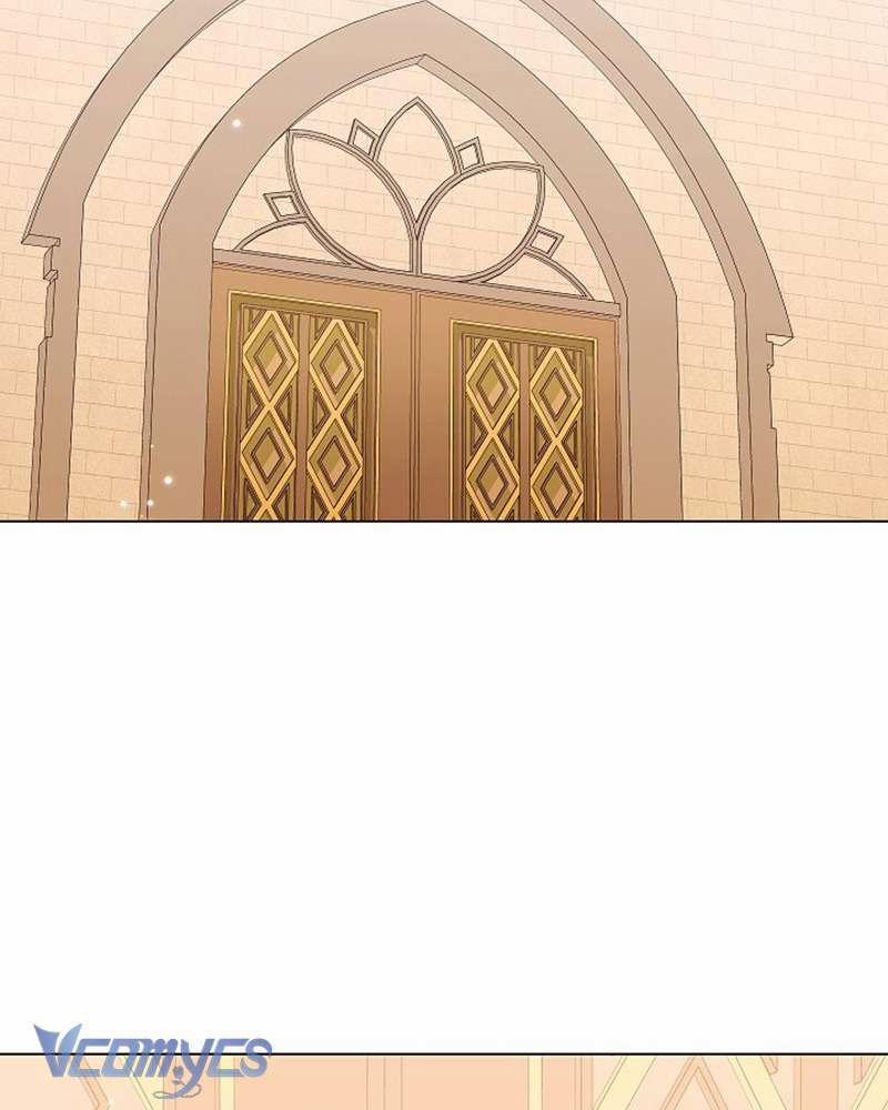 Hầu Gái Độc Quyền Của Hoàng Hậu Phản Diện 44 trang 2