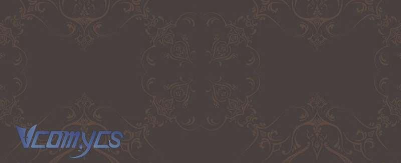 Hầu Gái Độc Quyền Của Hoàng Hậu Phản Diện 44 trang 22