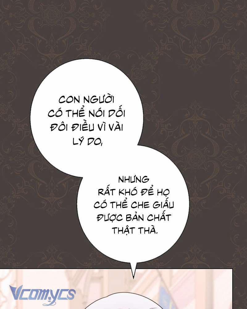 Hầu Gái Độc Quyền Của Hoàng Hậu Phản Diện 44 trang 23