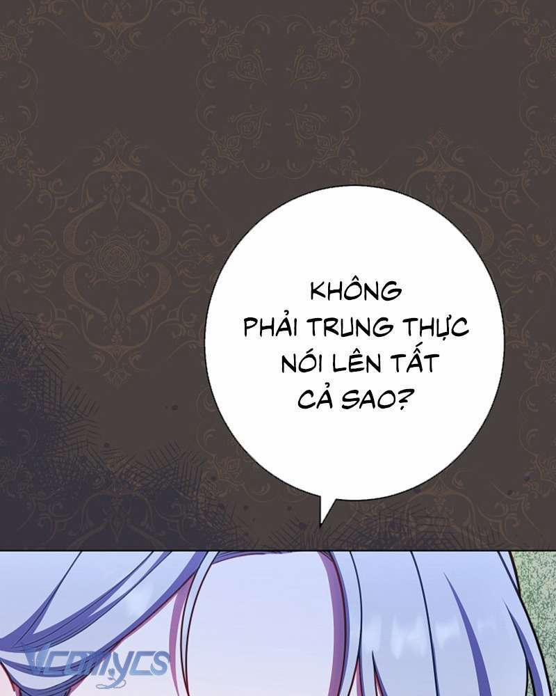 Hầu Gái Độc Quyền Của Hoàng Hậu Phản Diện 44 trang 25