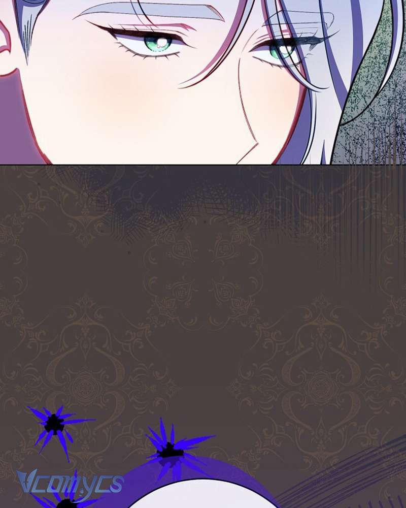 Hầu Gái Độc Quyền Của Hoàng Hậu Phản Diện 44 trang 26