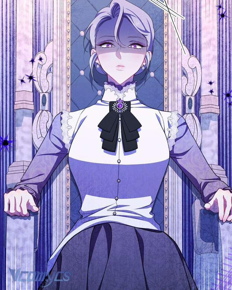 Hầu Gái Độc Quyền Của Hoàng Hậu Phản Diện 44 trang 28