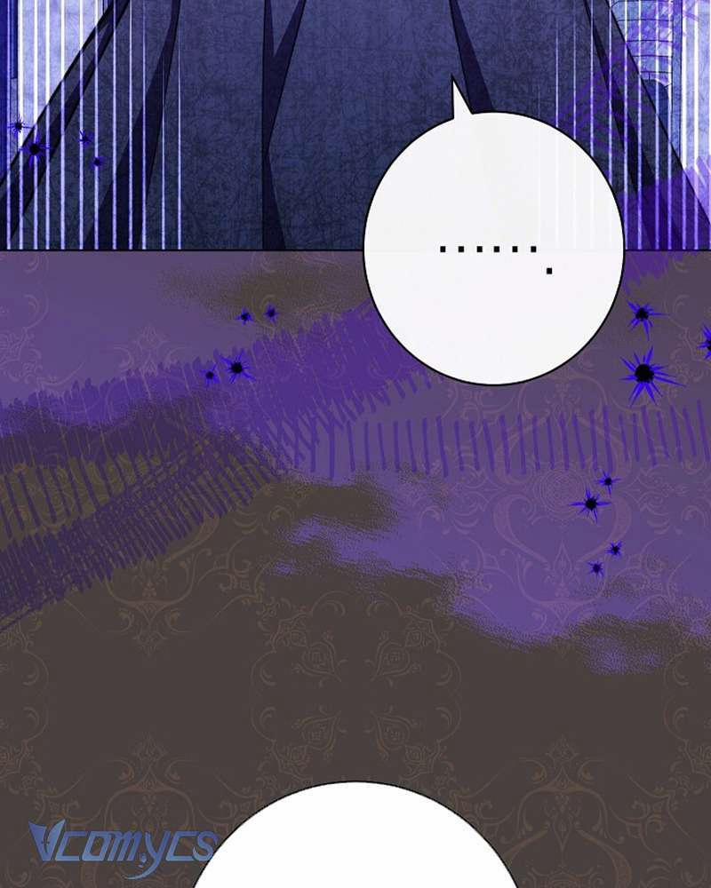 Hầu Gái Độc Quyền Của Hoàng Hậu Phản Diện 44 trang 29