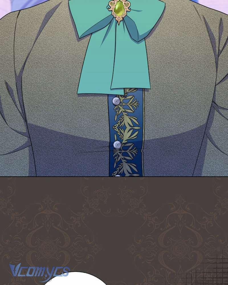 Hầu Gái Độc Quyền Của Hoàng Hậu Phản Diện 44 trang 31