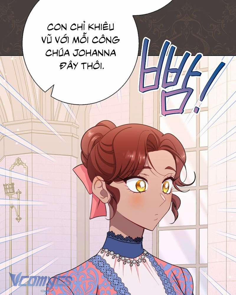 Hầu Gái Độc Quyền Của Hoàng Hậu Phản Diện 44 trang 34