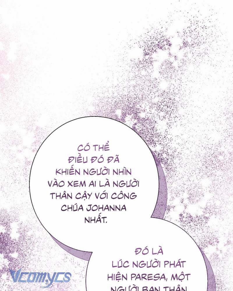 Hầu Gái Độc Quyền Của Hoàng Hậu Phản Diện 44 trang 37