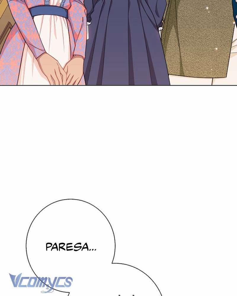 Hầu Gái Độc Quyền Của Hoàng Hậu Phản Diện 44 trang 4