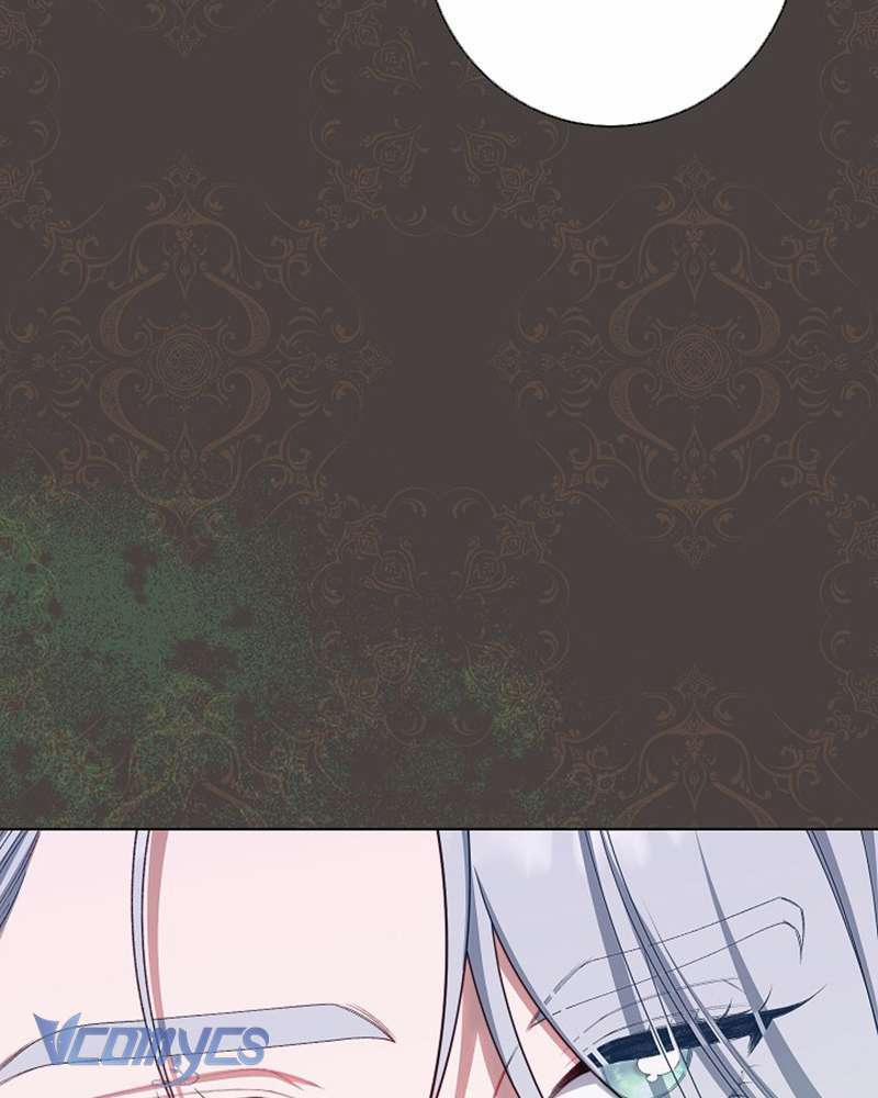 Hầu Gái Độc Quyền Của Hoàng Hậu Phản Diện 44 trang 44