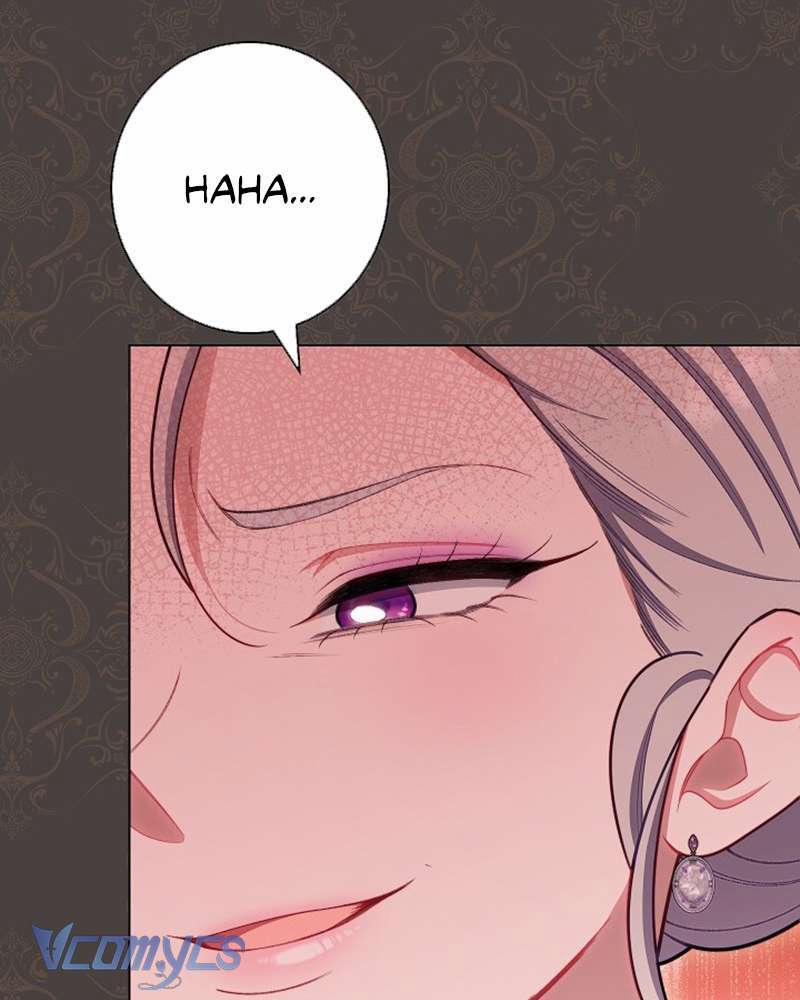 Hầu Gái Độc Quyền Của Hoàng Hậu Phản Diện 44 trang 46