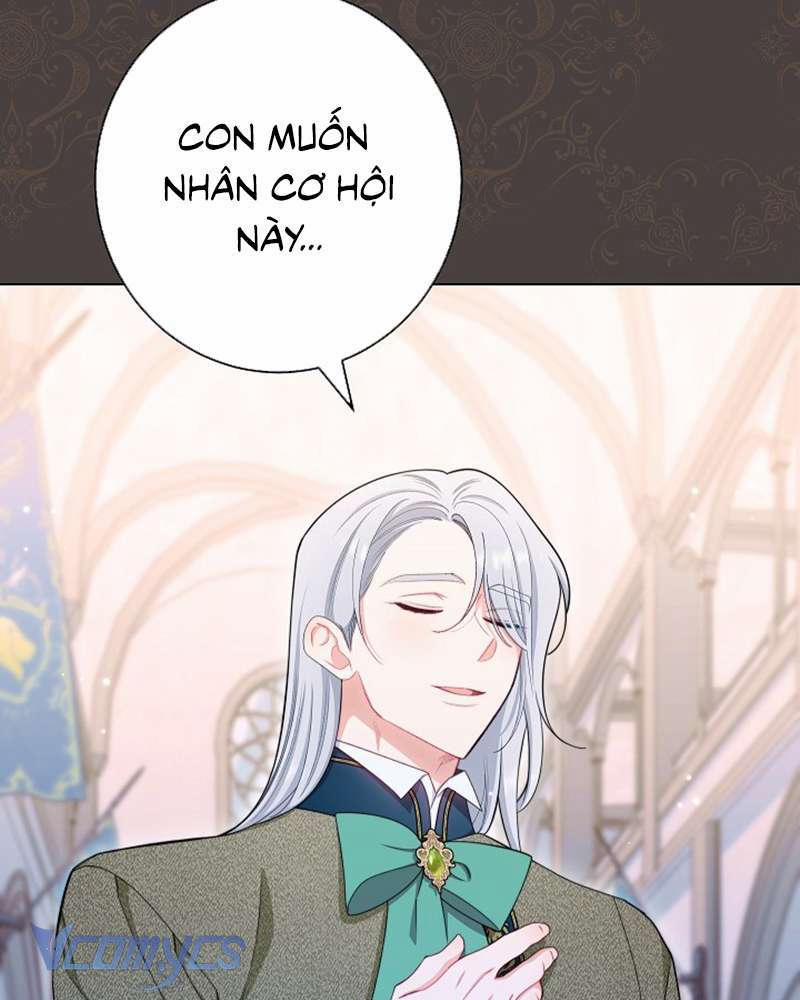 Hầu Gái Độc Quyền Của Hoàng Hậu Phản Diện 44 trang 48