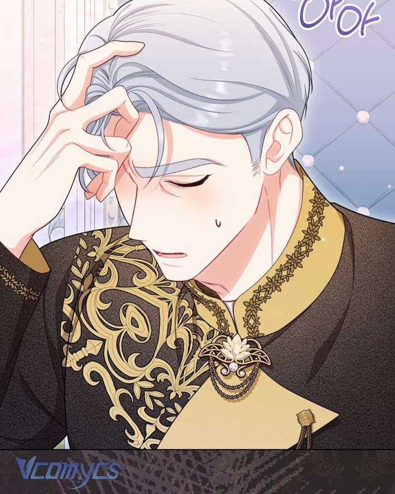 Hầu Gái Độc Quyền Của Hoàng Hậu Phản Diện 44 trang 53