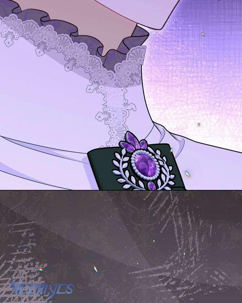 Hầu Gái Độc Quyền Của Hoàng Hậu Phản Diện 44 trang 55