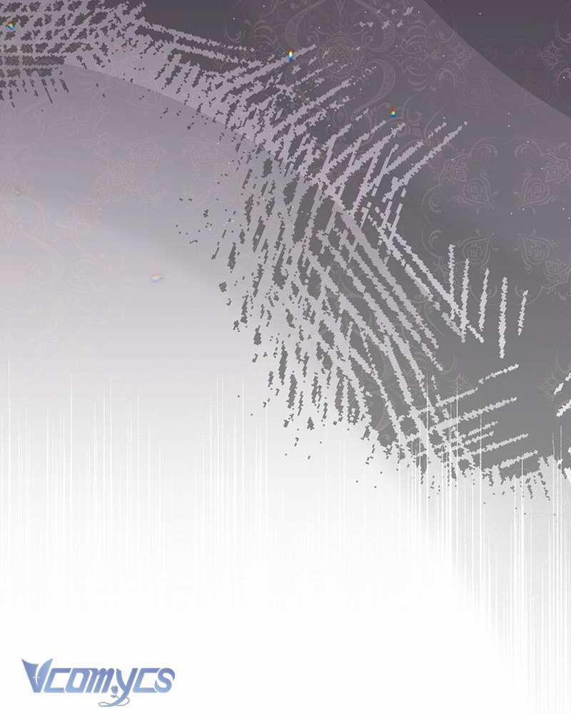 Hầu Gái Độc Quyền Của Hoàng Hậu Phản Diện 44 trang 56