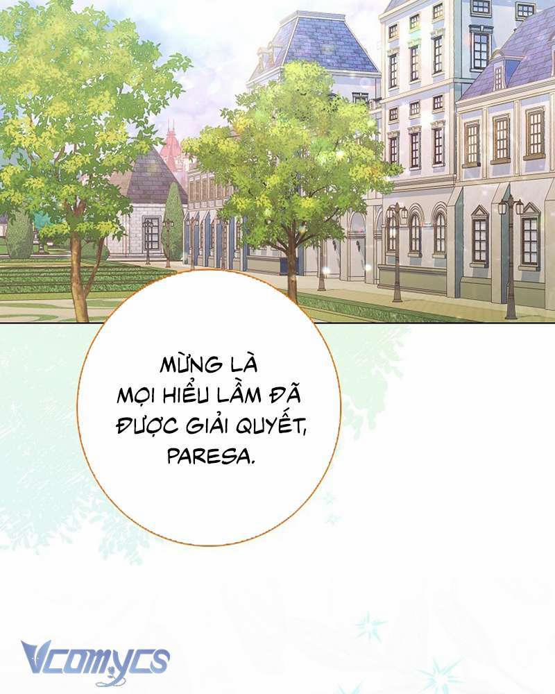 Hầu Gái Độc Quyền Của Hoàng Hậu Phản Diện 44 trang 59