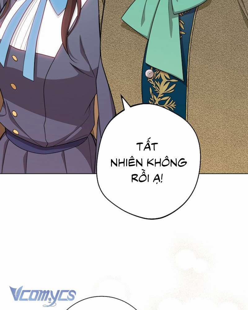 Hầu Gái Độc Quyền Của Hoàng Hậu Phản Diện 44 trang 6