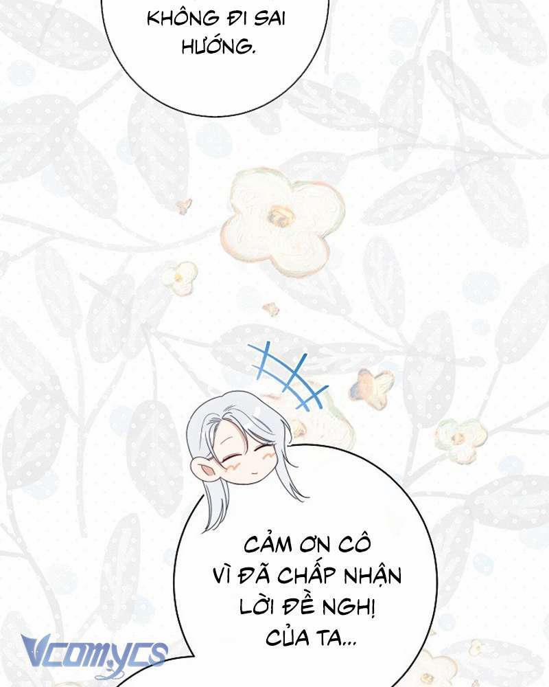 Hầu Gái Độc Quyền Của Hoàng Hậu Phản Diện 44 trang 62