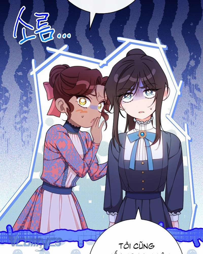 Hầu Gái Độc Quyền Của Hoàng Hậu Phản Diện 44 trang 71