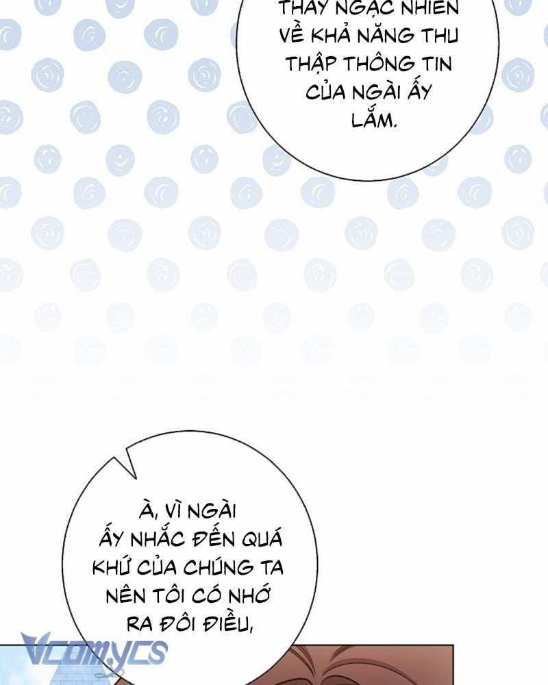 Hầu Gái Độc Quyền Của Hoàng Hậu Phản Diện 44 trang 72