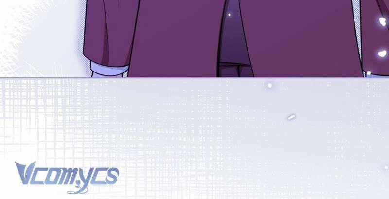 Hầu Gái Độc Quyền Của Hoàng Hậu Phản Diện 44 trang 76