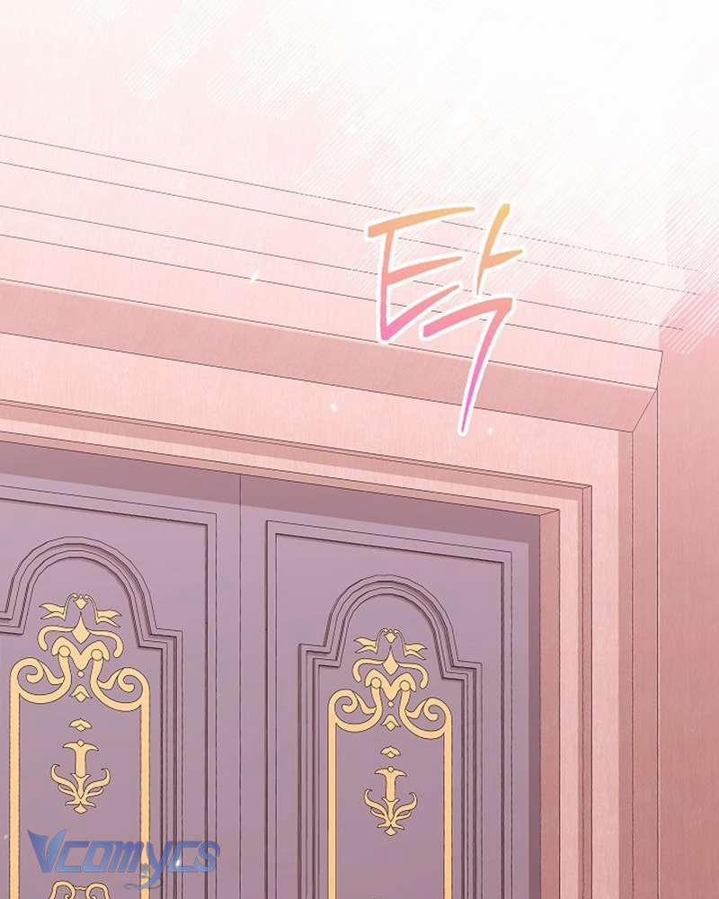 Hầu Gái Độc Quyền Của Hoàng Hậu Phản Diện 44 trang 82