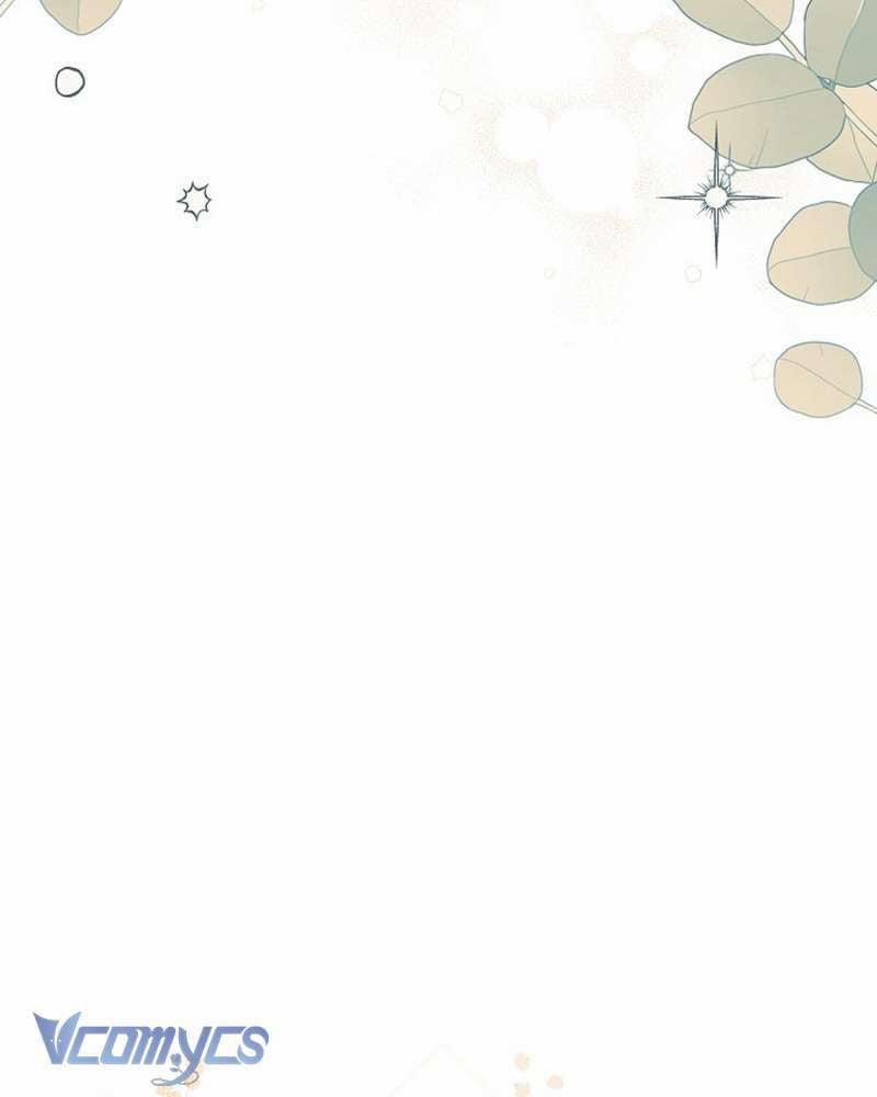 Hầu Gái Độc Quyền Của Hoàng Hậu Phản Diện 44 trang 9